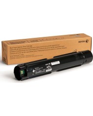 Cartucho De Tóner Xerox Negro para Versalink C7020/C7025/C7030