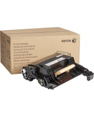 Cartucho de Toner HP 126A LaserJet Cian Original