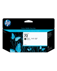 Cartucho de tinta HP 728 DesignJet Cian Original,130ml