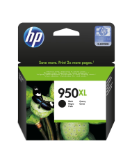 Cartucho de tinta HP 974X PageWide Magenta Original