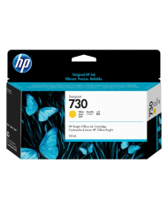 Cartucho de tinta HP 971 Magenta Original