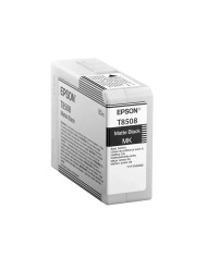 Cartucho de tinta HP 730 DesignJet Cian Original, 130ml