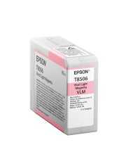 Cartucho de tinta HP 730 DesignJet Negro Mate Original, 130ml