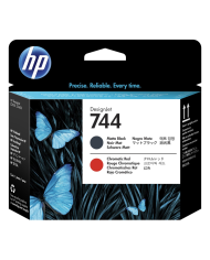 Cartucho de Tinta Original Epson T850 UltraChrome Amarillo 80 ml