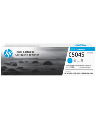 Cartucho de Toner HP 508X Magenta Original