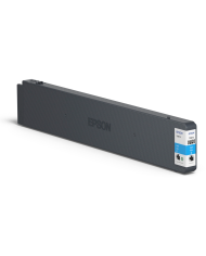 Cartucho de Tinta Original Epson DURABrite Pro T887 Cian, Ultra Alta-capacidad