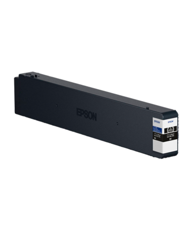 Cartucho de Tinta Original Epson T04Q DURABrite Pro Negro