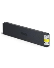 Cartucho de Tinta Original Epson T04Q DURABrite Pro Negro