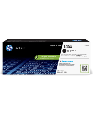 Cartucho de Toner HP 213A Original LaserJet Amarillo