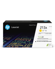 Cartucho de Toner HP 25X LaserJet Negro original
