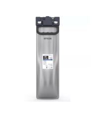 Bolsa de Tintas Epson T05A DURABrite Pro Cian, Alta capacidad