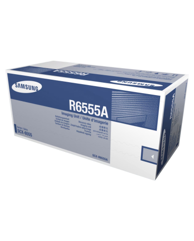 Unidad de imagen HP SAMSUNG SCX-R6555A