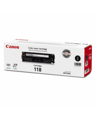 Cartucho de Toner Original Brother TN416C Cian 6.500 páginas