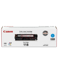 Cartucho de Toner Original Brother TN416C Cian 6.500 páginas