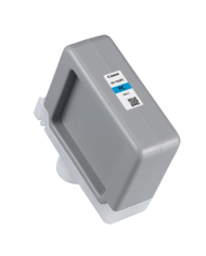 Cartucho de tinta Canon PFI-1100 Cromo, 160ml