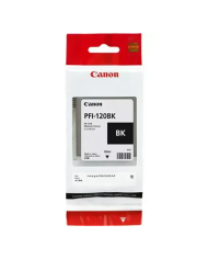 Cartucho de tinta Canon  PFI-120 Magenta, 130ml