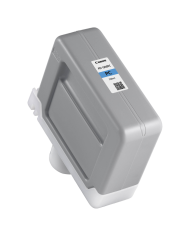 Cartucho de tinta Canon PFI-1300 Magentac, 330ml