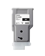 Cartucho de tinta Canon PFI-320 Magenta, 300ml