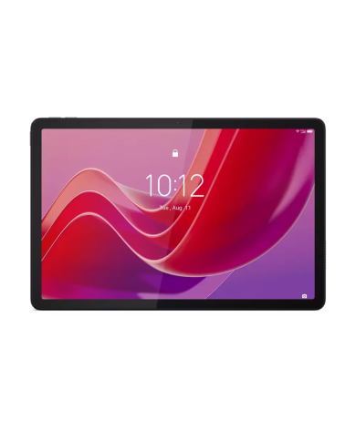 Tablet Lenovo Tab M11 11.1" 4G LTE WiFi 4GB Ram, 128GB Rom Android