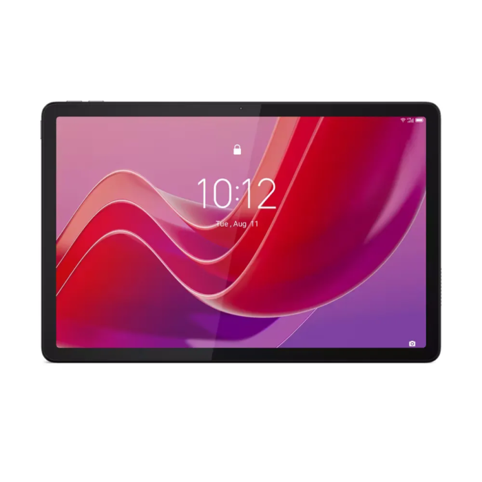 Tablet Lenovo Tab M11 11.1" 4G LTE WiFi 4GB Ram, 128GB Rom Android