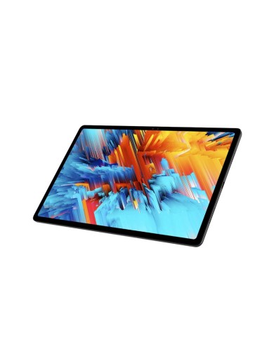 Tablet Chuwi HiPad Max 4G LTE 10.36'', 8GB Ram, 128GB ROM,  Android 12 Quad-core