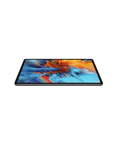 Tablet Chuwi HiPad Max 4G LTE 10.36'', 8GB Ram, 128GB ROM,  Android 12 Quad-core