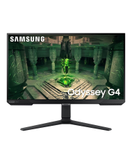 Monitor Gamer Samsung Odyssey G3 27" VA, 165Hz, 1ms, 1920 x 1080