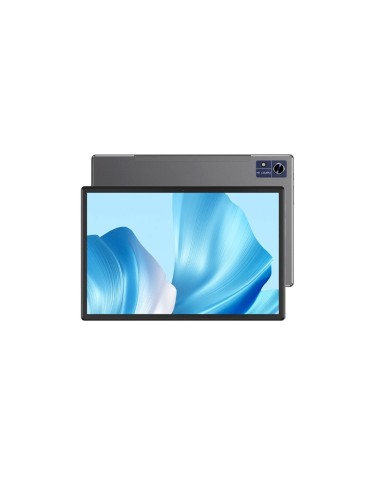 Tablet Chuwi HI10 Xpro 10.1"