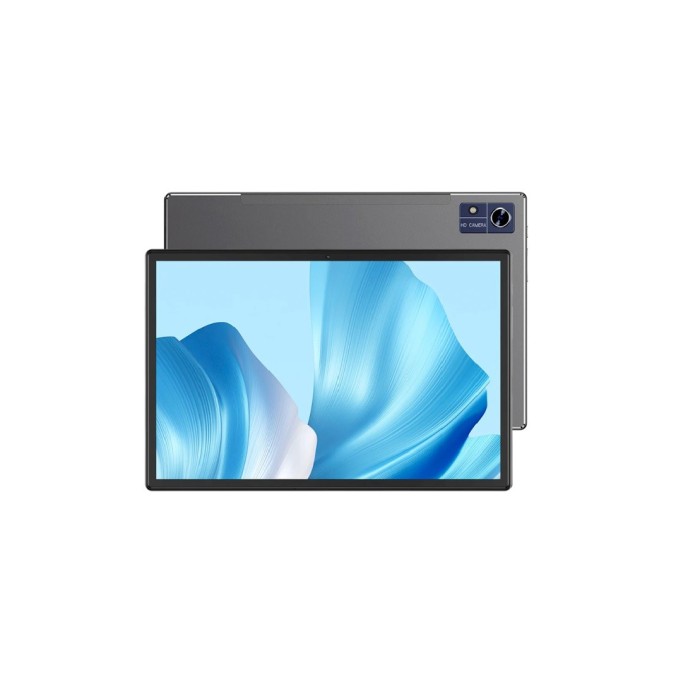 Tablet Chuwi HI10 Xpro 10.1"