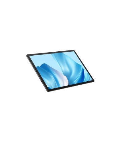 Tablet Chuwi HI10 Xpro 10.1", 4GB Ram, 128GB Rom, Wifi Android 12 Gris