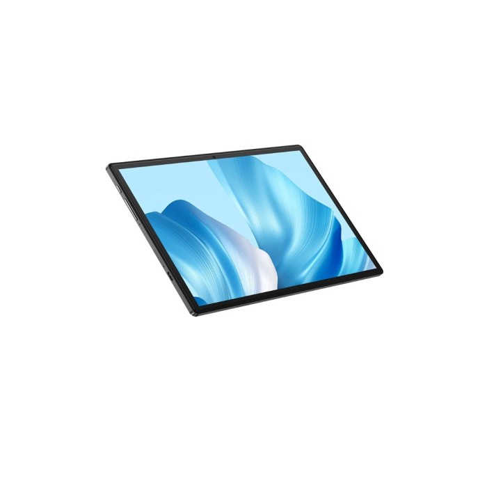 Tablet Chuwi HI10 Xpro 10.1", 4GB Ram, 128GB Rom, Wifi Android 12 Gris