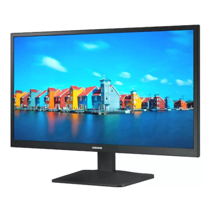 Monitor Profesional Samsung, 22"
