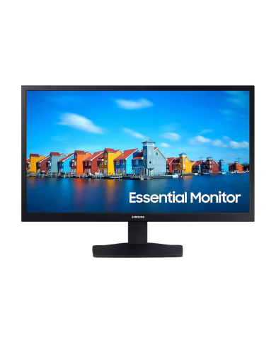 Monitor Profesional Samsung, 22"