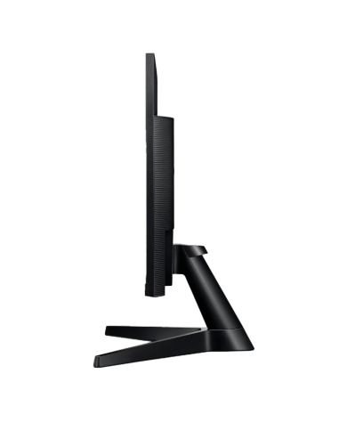 Monitor plano Samsung 22" IPS, 75 Hz, 5ms, 1920x1080