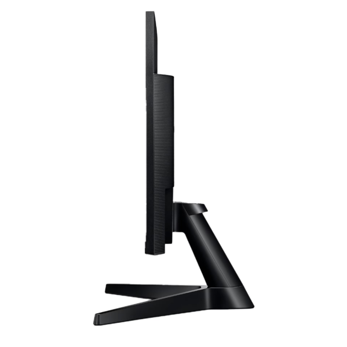 Monitor plano Samsung 22" IPS, 75 Hz, 5ms, 1920x1080