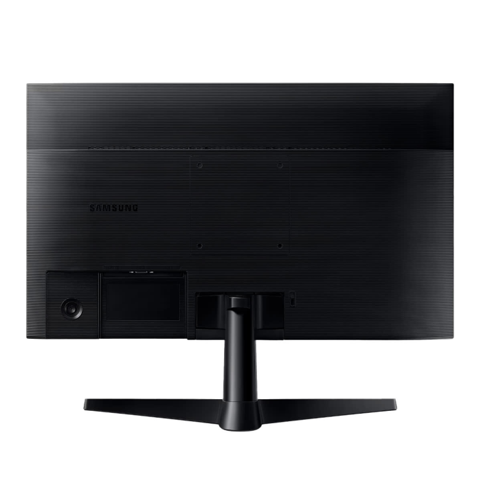 Monitor plano Samsung 22" IPS, 75 Hz, 5ms, 1920x1080