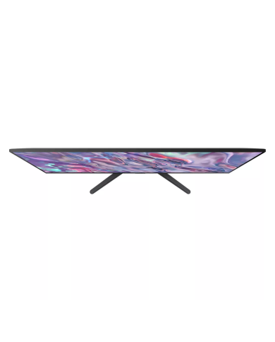 Monitor Samsung ViewFinity S5 Ultra Wide 34" VA, 100Hz, 5ms, 3440x1440