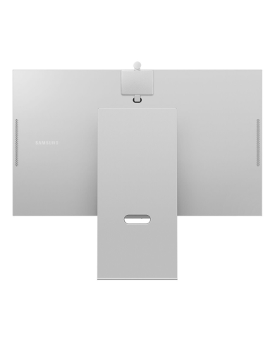 Monitor inteligente Samsung Viewfinity S9, 27", 60Hz