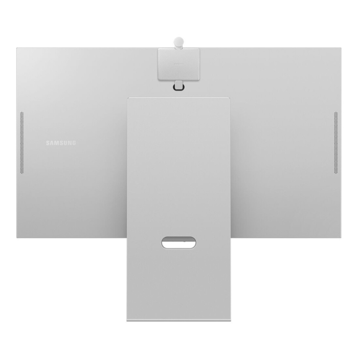 Monitor inteligente Samsung Viewfinity S9, 27", 60Hz