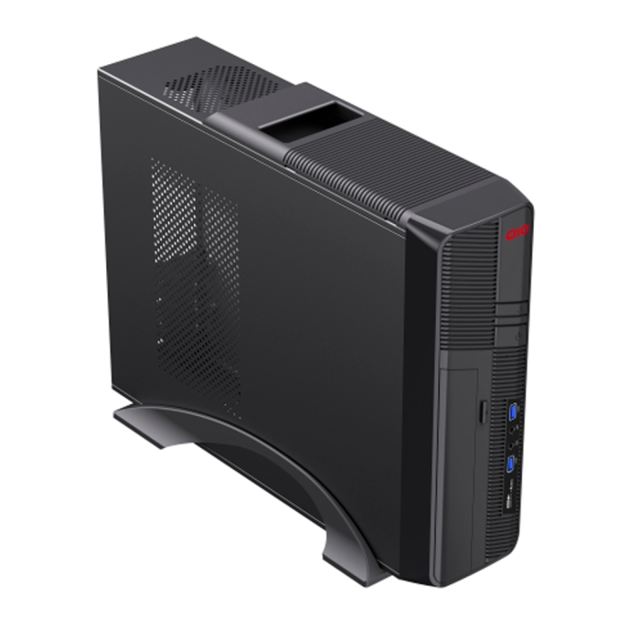 PC de Oficina Micro ATX V3 i5-10400 32GB Ram, 1TB  SSD, W10P | Snake Gamer