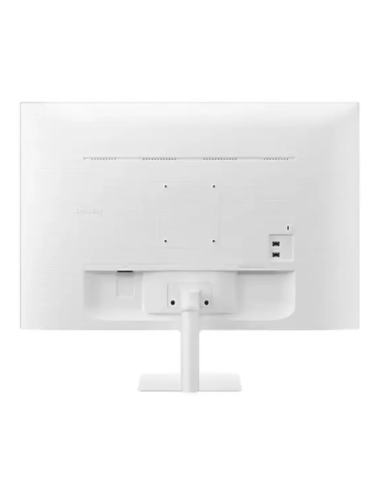 Monitor Smart Samsung M5 27" VA, 60Hz, 4ms, 1920 x 1080