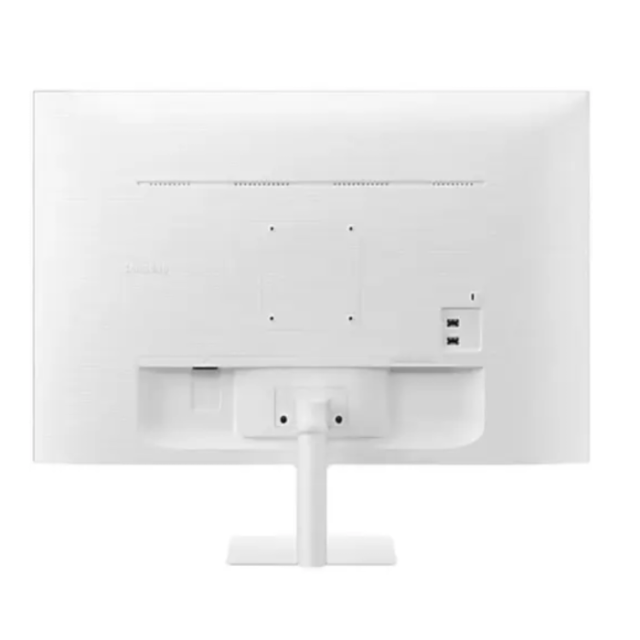 Monitor Smart Samsung M5 27" VA, 60Hz, 4ms, 1920 x 1080