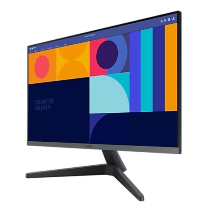 Monitor Samsung S3 27" IPS, 100Hz, 4ms, 1920 x 1080