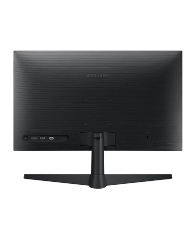 Monitor Samsung S3 27" IPS, 100Hz, 4ms, 1920 x 1080