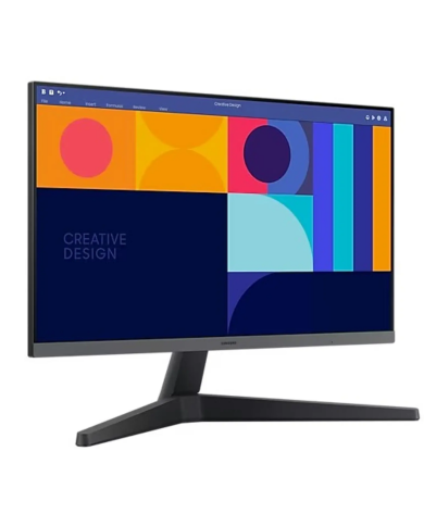 Monitor Samsung S3 27" IPS, 100Hz, 4ms, 1920 x 1080