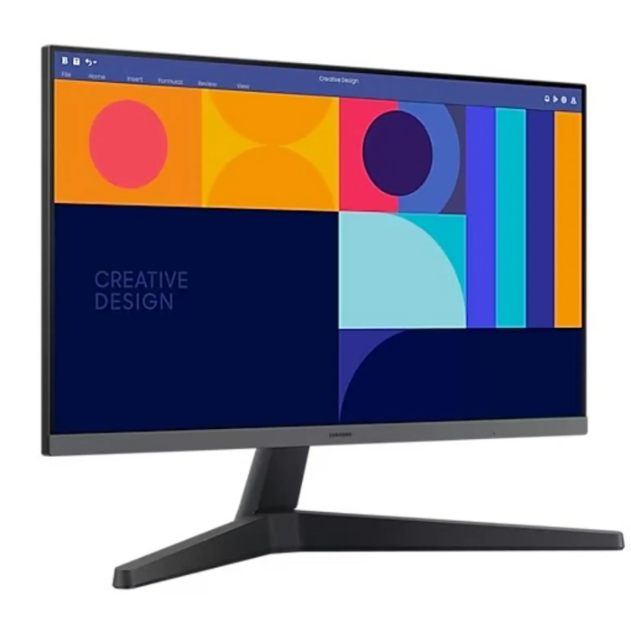 Monitor Samsung S3 27" IPS, 100Hz, 4ms, 1920 x 1080