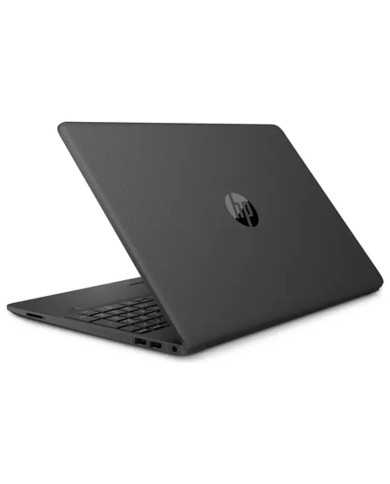 Notebook HP 250 G9, i3-1215U, FreeDOS, 8GB RAM, 256GB SSD, 15.6"