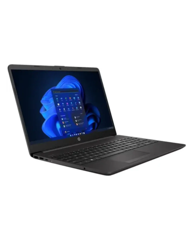 Notebook HP 250 G9, i3-1215U, FreeDOS, 8GB RAM, 256GB SSD, 15.6"