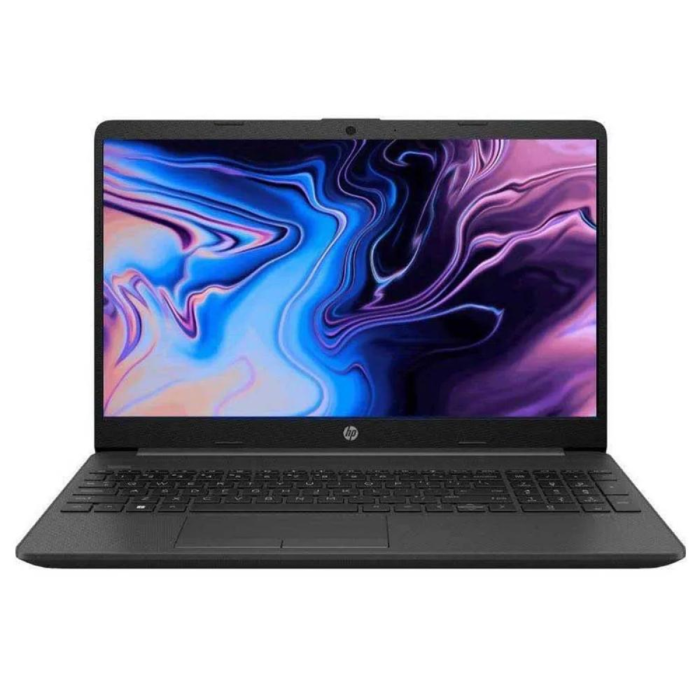 Notebook HP 250 G9, i3-1215U, FreeDOS, 8GB RAM, 256GB SSD, 15.6"