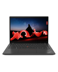 Notebook HP 440 G10, I7-1335U, 16GB RAM, 512GB SSD, W11P, 14"